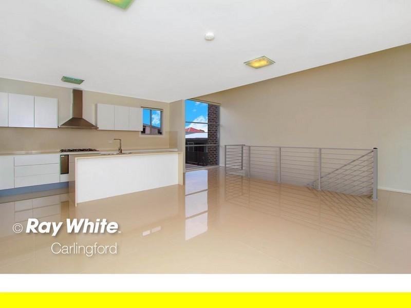 1-8/3-5 Prince Street, Oatlands NSW 2117