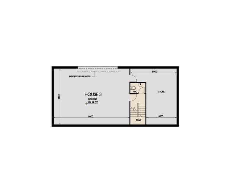 1-8/3-5 Prince Street, Oatlands NSW 2117