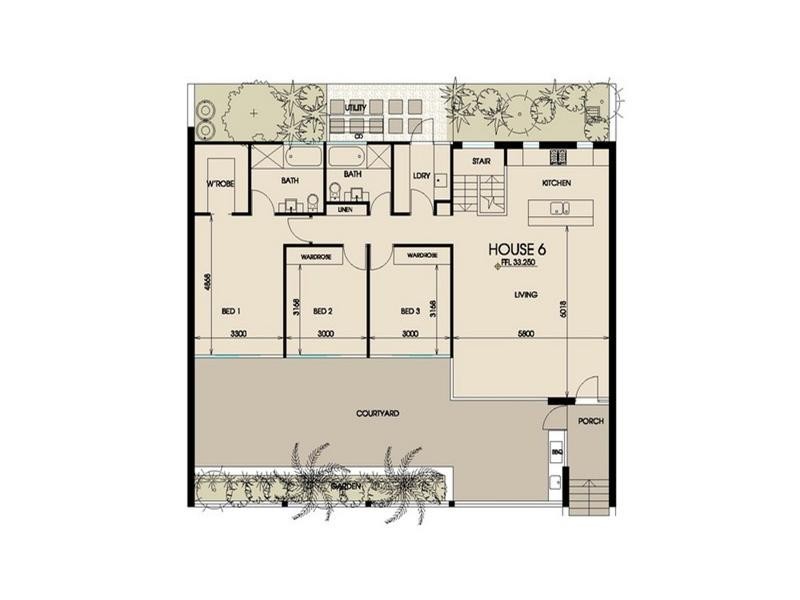 1-8/3-5 Prince Street, Oatlands NSW 2117