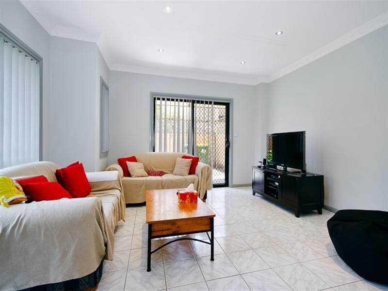 6/5-7 Baronbali Street, Dundas NSW 2117