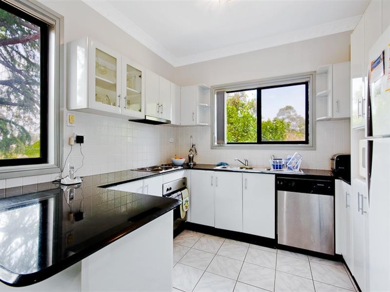 6/5-7 Baronbali Street, Dundas NSW 2117