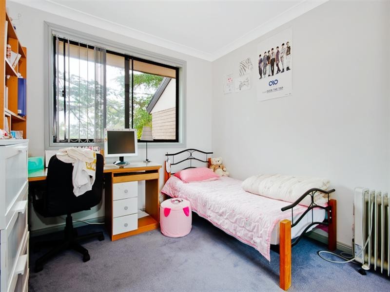 6/5-7 Baronbali Street, Dundas NSW 2117