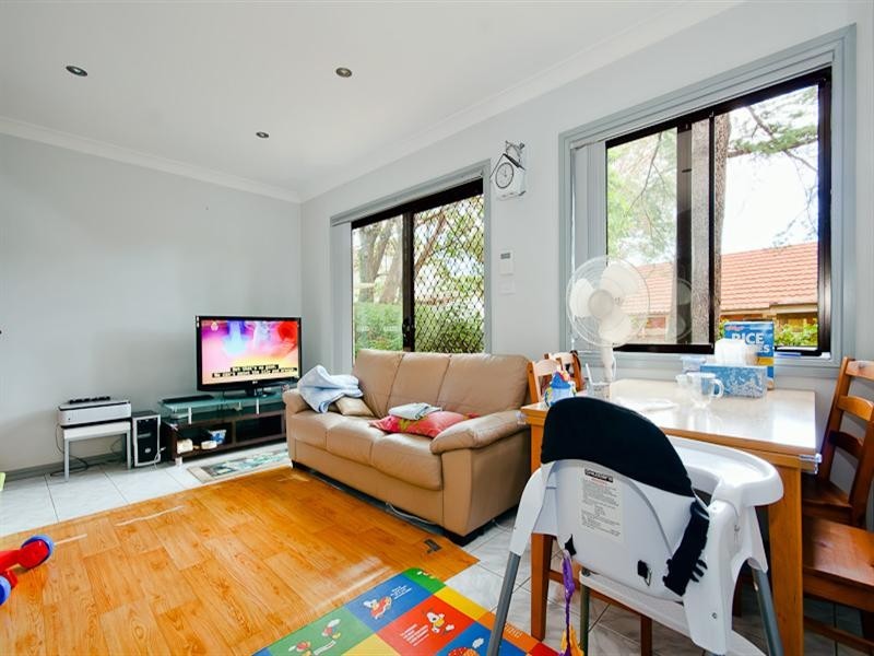 7/7 Baronbali Street, Dundas NSW 2117
