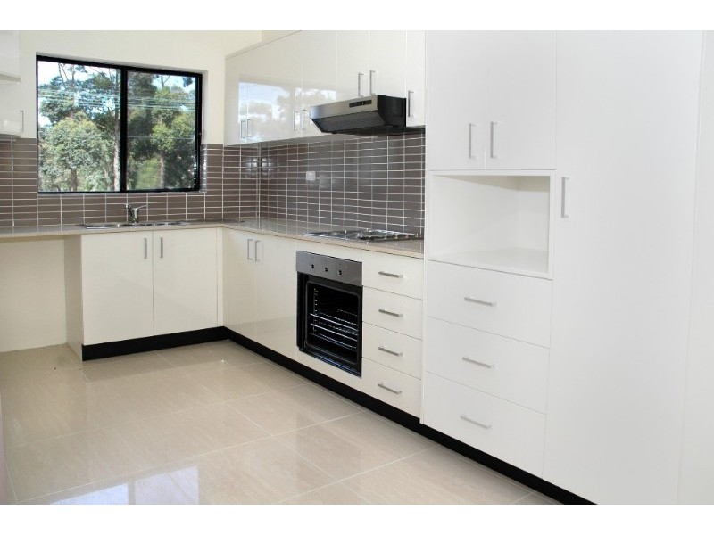 360 Victoria Road, Rydalmere NSW 2116