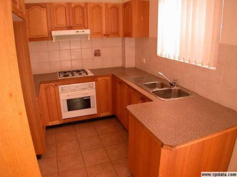 14/124-128 Spurway Street, Ermington NSW 2115