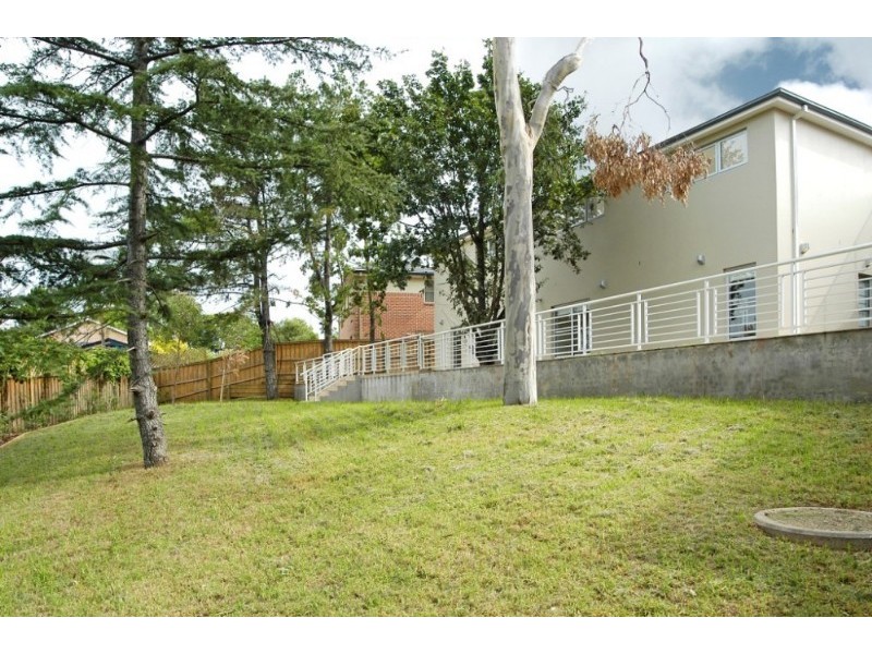 10 Hunterford Crescent, Oatlands NSW 2117