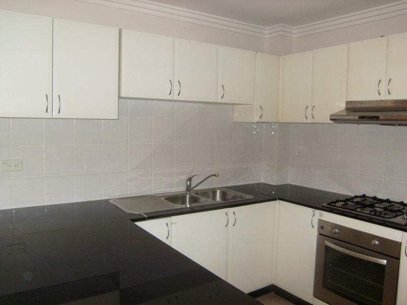 54 Dartbrook Road, Auburn NSW 2144