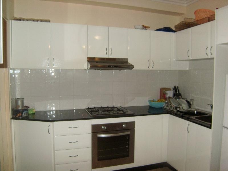 54 Dartbrook Road, Auburn NSW 2144