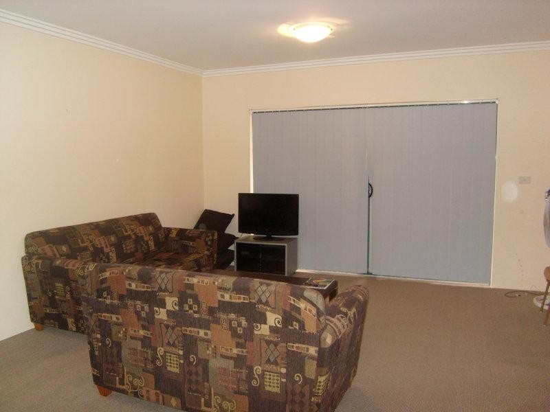 54 Dartbrook Road, Auburn NSW 2144