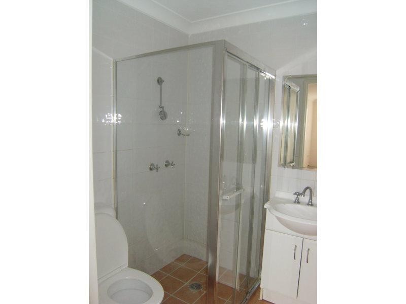 54 Dartbrook Road, Auburn NSW 2144