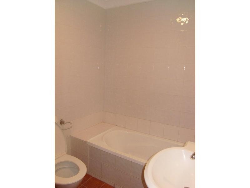 54 Dartbrook Road, Auburn NSW 2144