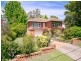 3 Tulong Avenue, Oatlands NSW 2117