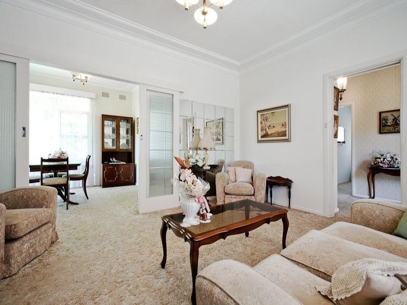 3 Tulong Avenue, Oatlands NSW 2117