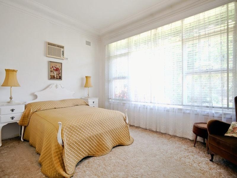 3 Tulong Avenue, Oatlands NSW 2117