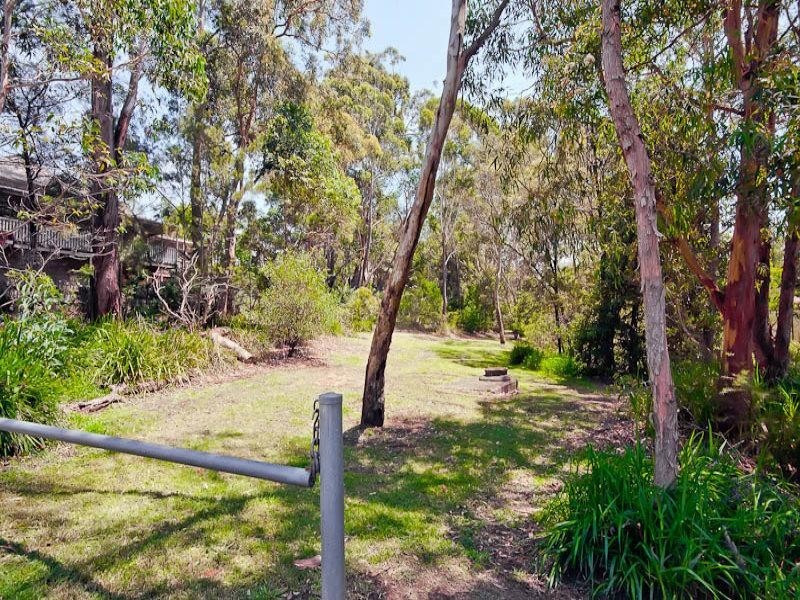3 Tulong Avenue, Oatlands NSW 2117