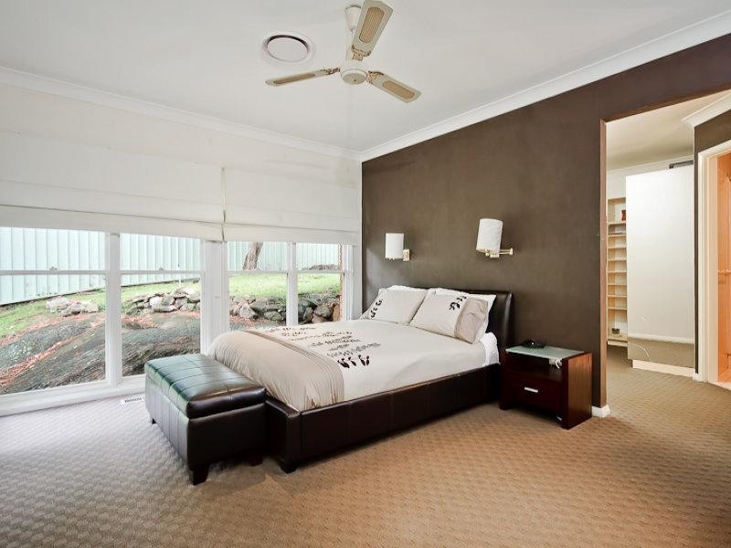 44 WINDERMERE Avenue, Northmead NSW 2152