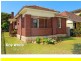8 Iron Street, North Parramatta NSW 2151