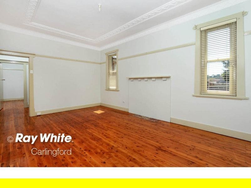 8 Iron Street, North Parramatta NSW 2151