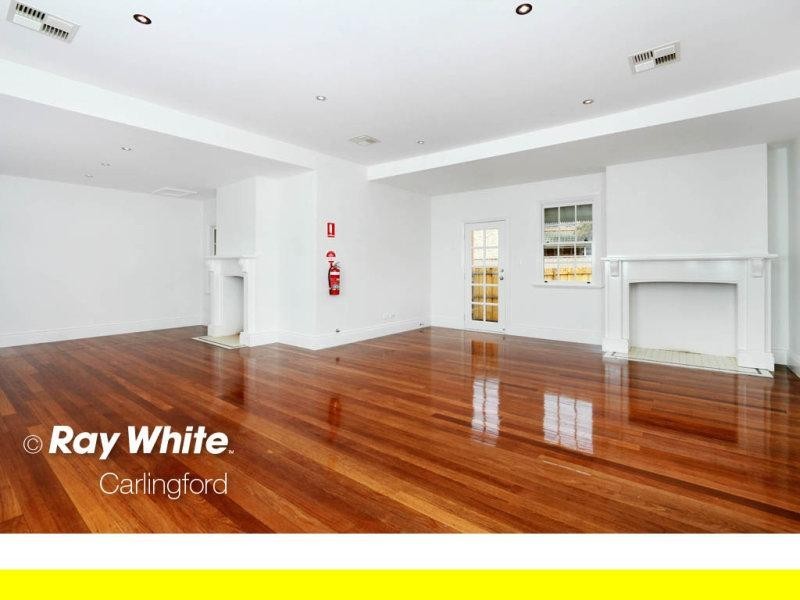 168 Pennant Street, Parramatta NSW 2150