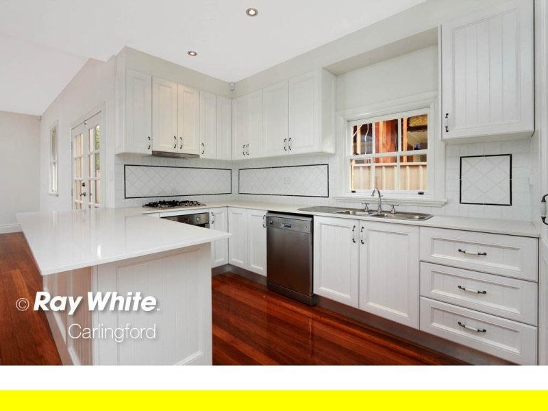 168 Pennant Street, Parramatta NSW 2150