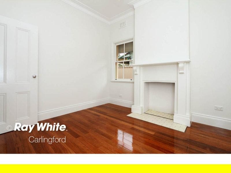 168 Pennant Street, Parramatta NSW 2150