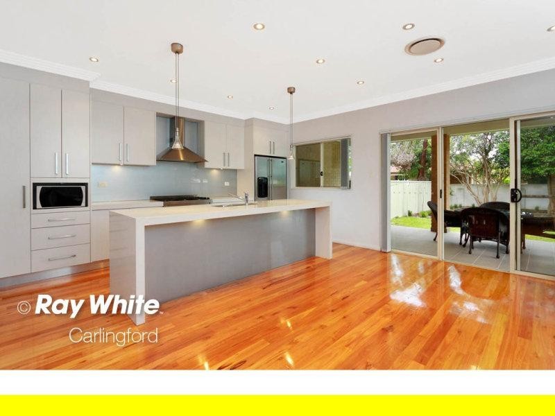 23A Edward Street, Northmead NSW 2152