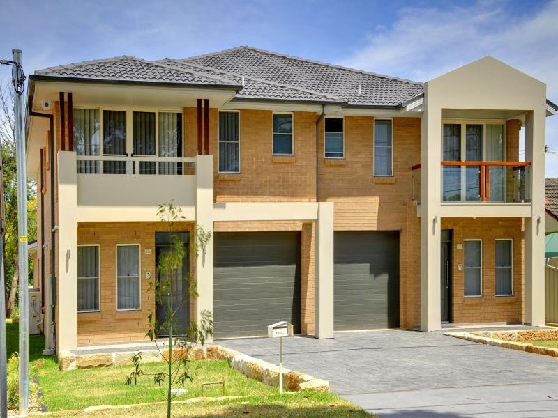 23A Edward Street, Northmead NSW 2152