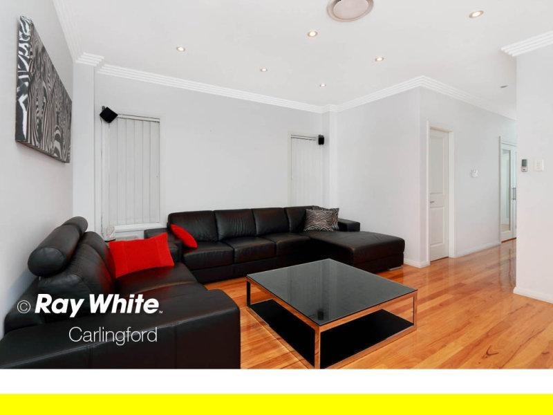 23A Edward Street, Northmead NSW 2152