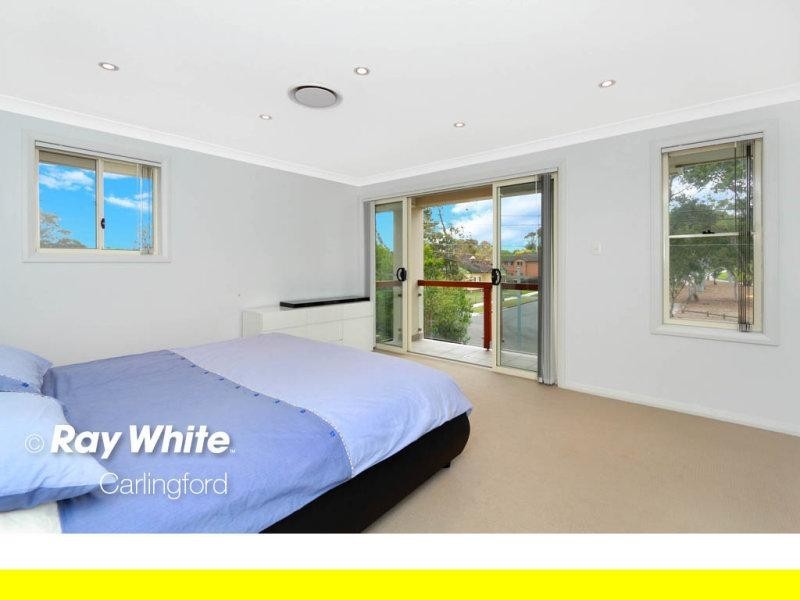 23A Edward Street, Northmead NSW 2152