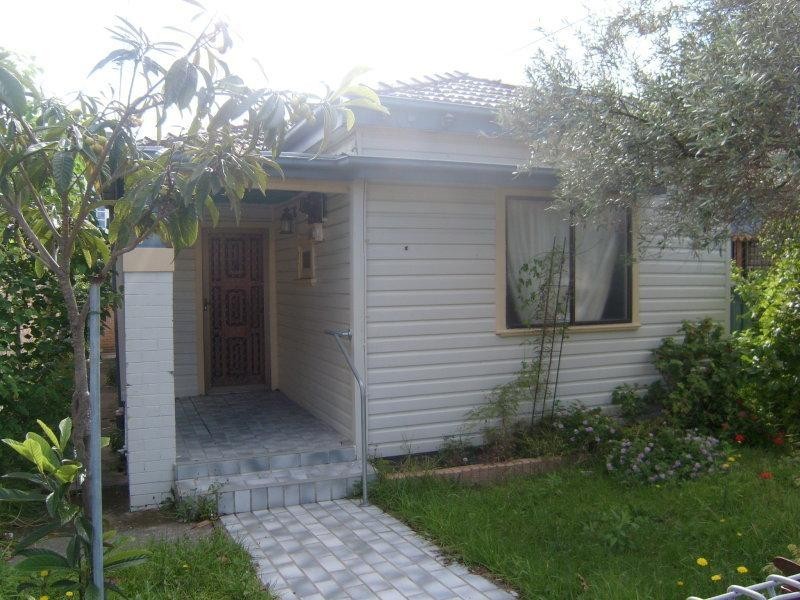 7 Albion Street, Harris Park NSW 2150