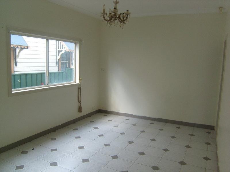 7 Albion Street, Harris Park NSW 2150