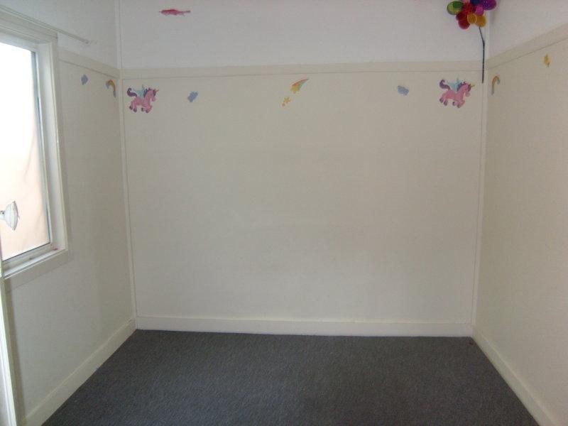 7 Albion Street, Harris Park NSW 2150