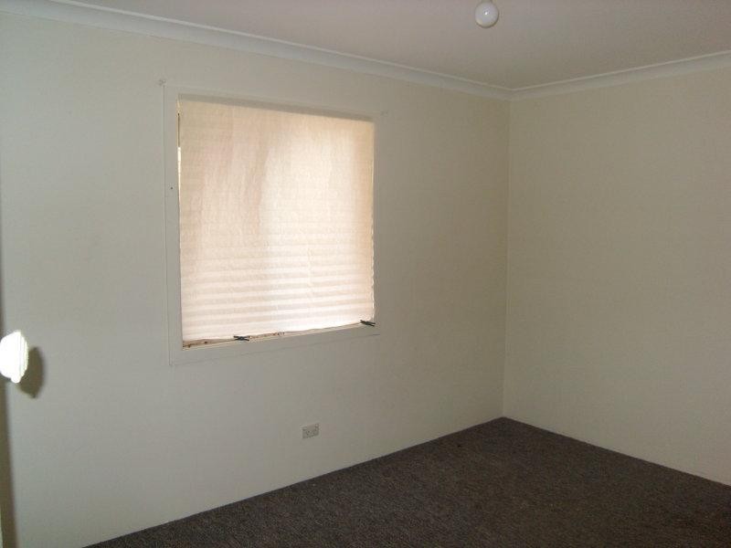 7 Albion Street, Harris Park NSW 2150