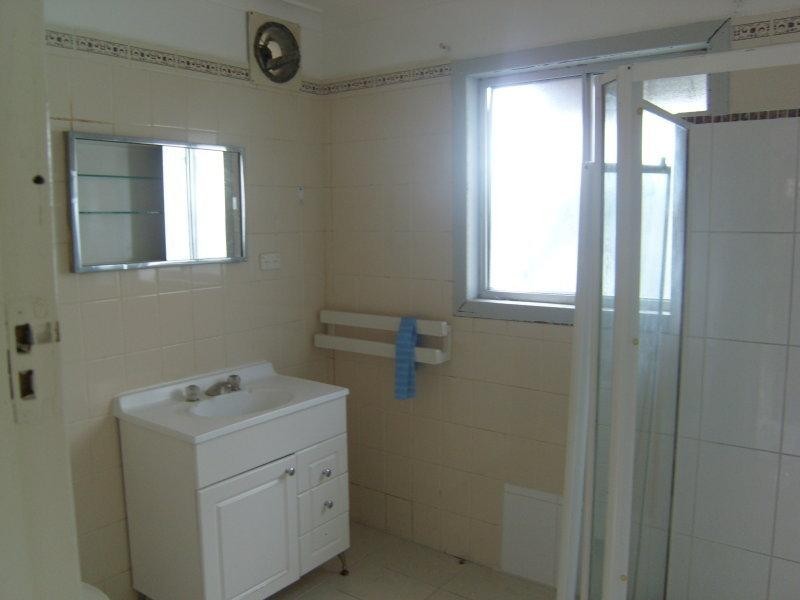 7 Albion Street, Harris Park NSW 2150