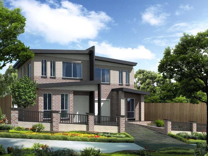 53 Evans Road, Telopea NSW 2117