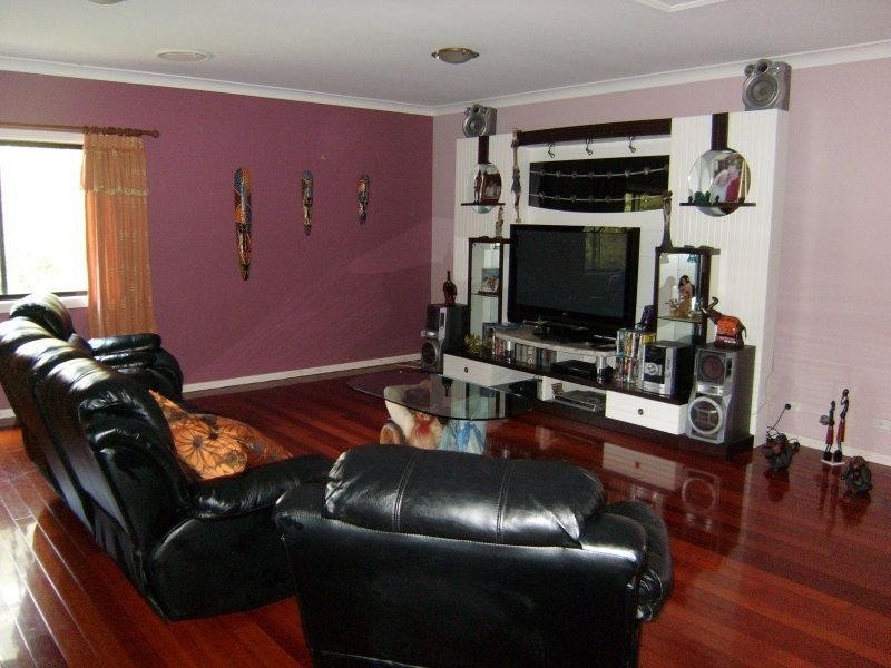 28 Dudley Street, Rydalmere NSW 2116