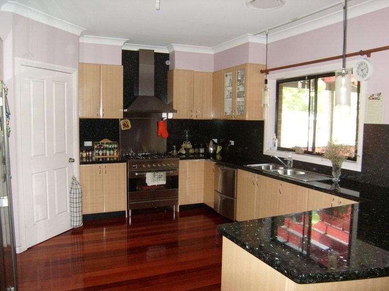 28 Dudley Street, Rydalmere NSW 2116