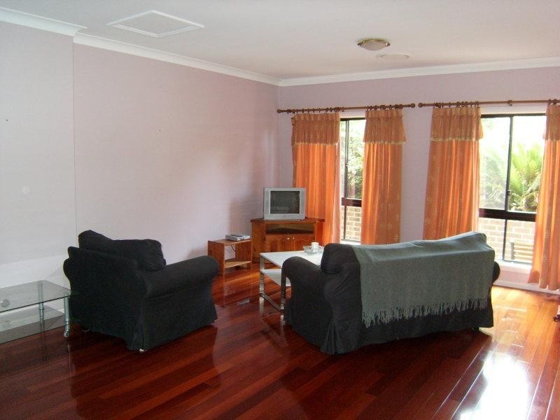 28 Dudley Street, Rydalmere NSW 2116