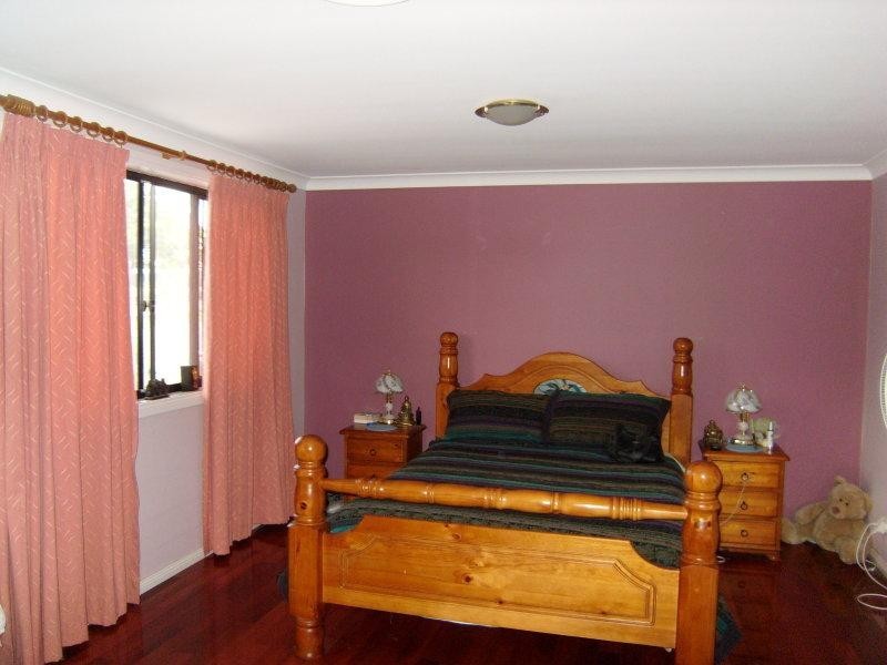 28 Dudley Street, Rydalmere NSW 2116