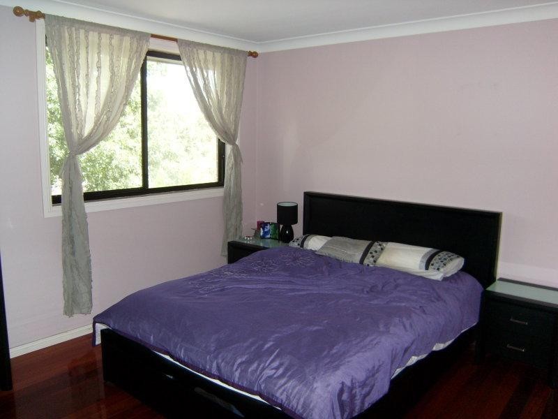 28 Dudley Street, Rydalmere NSW 2116