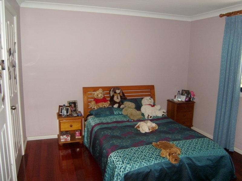 28 Dudley Street, Rydalmere NSW 2116