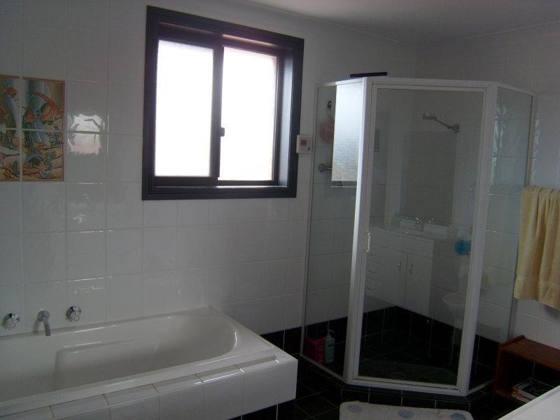 28 Dudley Street, Rydalmere NSW 2116