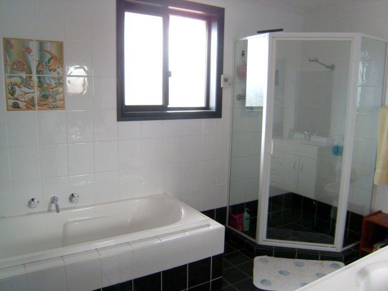 28 Dudley Street, Rydalmere NSW 2116