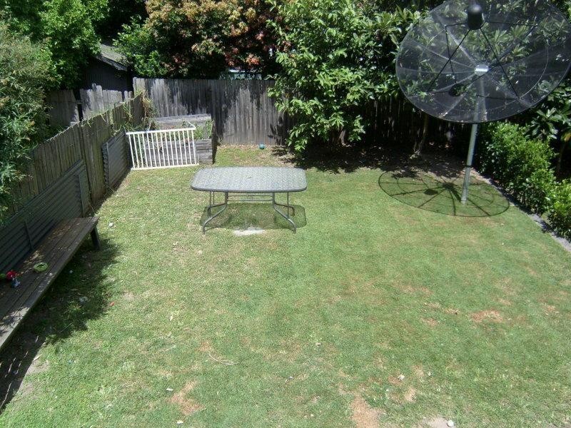 28 Dudley Street, Rydalmere NSW 2116