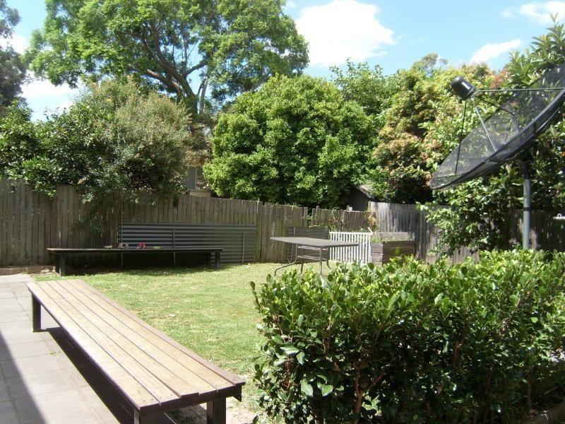 28 Dudley Street, Rydalmere NSW 2116