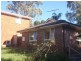 4 Yalding Avenue, Carlingford NSW 2118