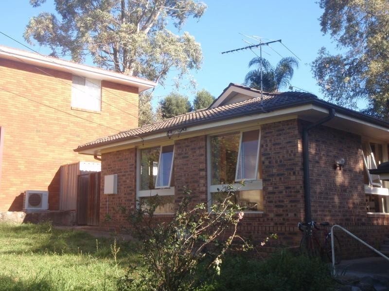 4 Yalding Avenue, Carlingford NSW 2118