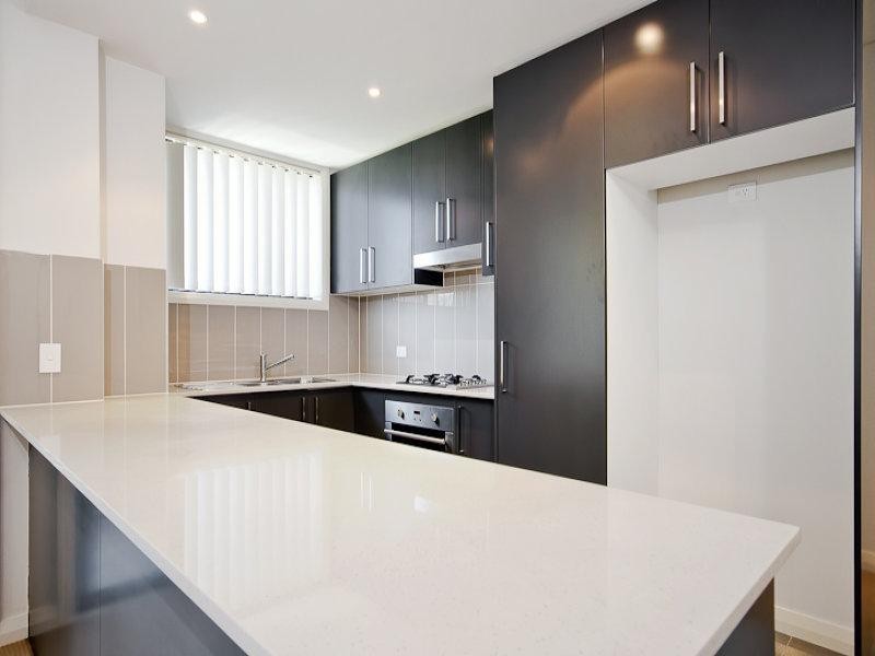 16 Kilmore Street, Kellyville Ridge NSW 2155