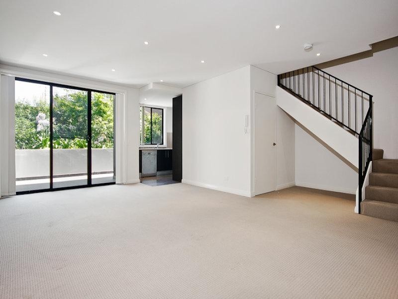 16 Kilmore Street, Kellyville Ridge NSW 2155