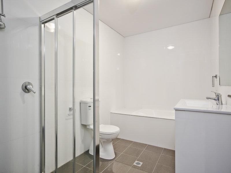 16 Kilmore Street, Kellyville Ridge NSW 2155